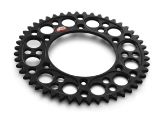 Slika Renthal GP sprocket