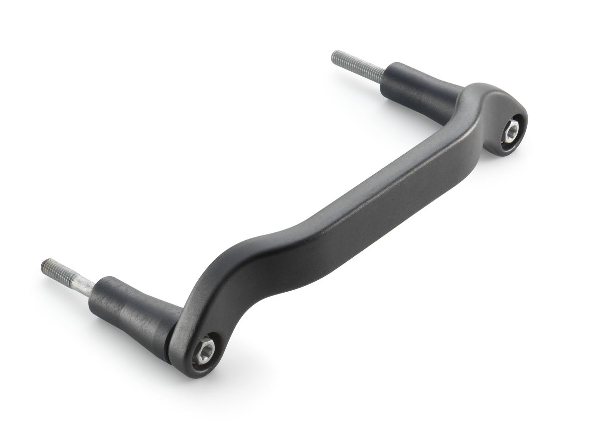 Slika grab handle, cmpl.