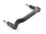 Slika grab handle, cmpl.