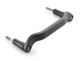Slika grab handle, cmpl.