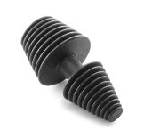 Slika Plug 22-42mm
