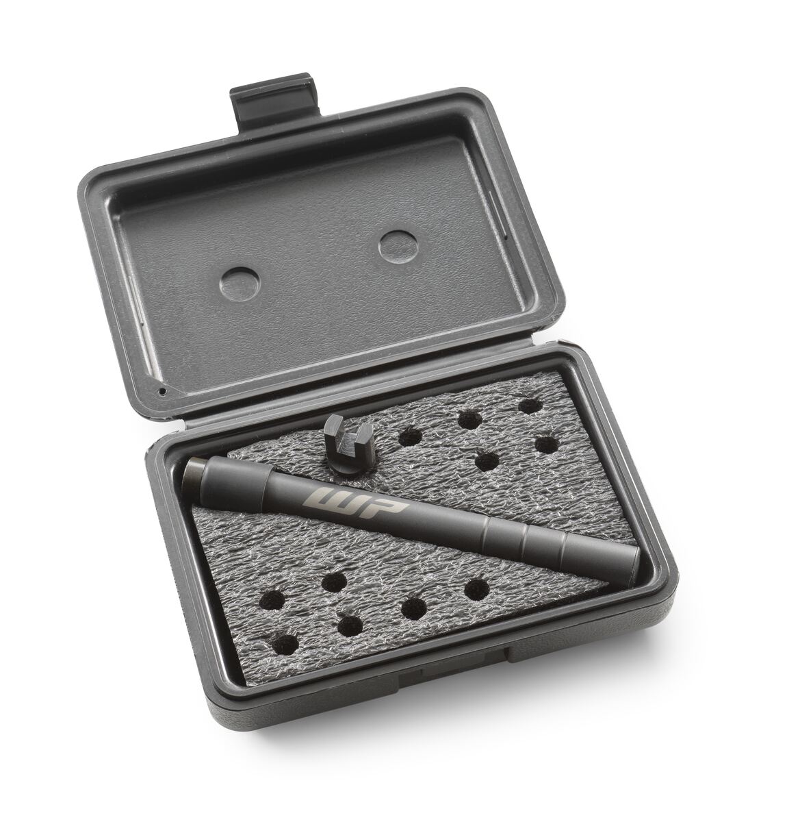 Slika Spoke torque wrench