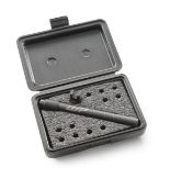 Slika Spoke torque wrench