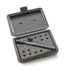 Slika Spoke torque wrench