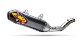 Slika FMF-Factory-4.1-RCT-muffler (450 & 500,
