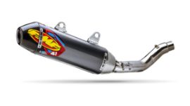 Slika FMF-Factory-4.1-RCT-muffler (450 & 500,