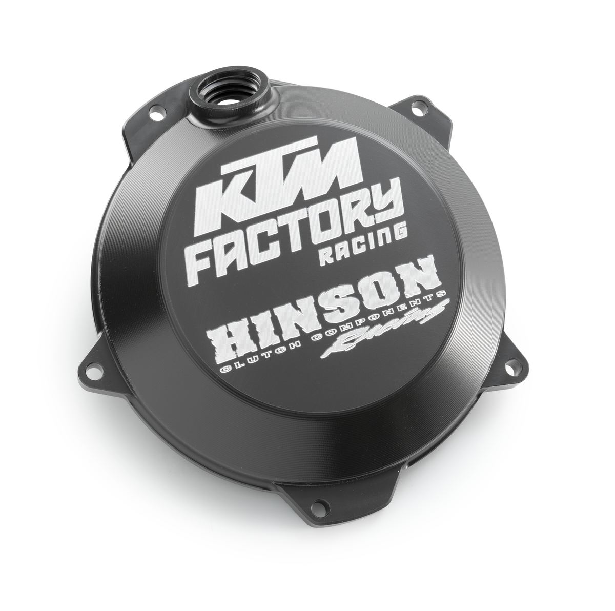 Slika Outer clutch hub loose