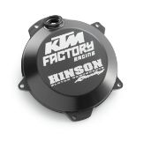 Slika Outer clutch hub loose