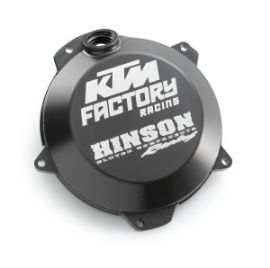 Slika Outer clutch hub loose