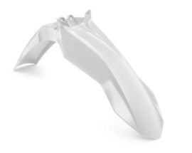 Slika Fender