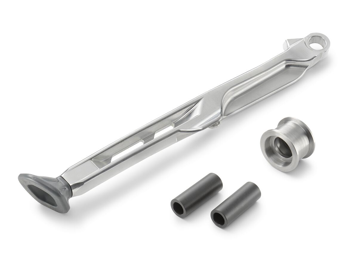 Slika Lowering kit