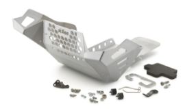 Slika Skid plate