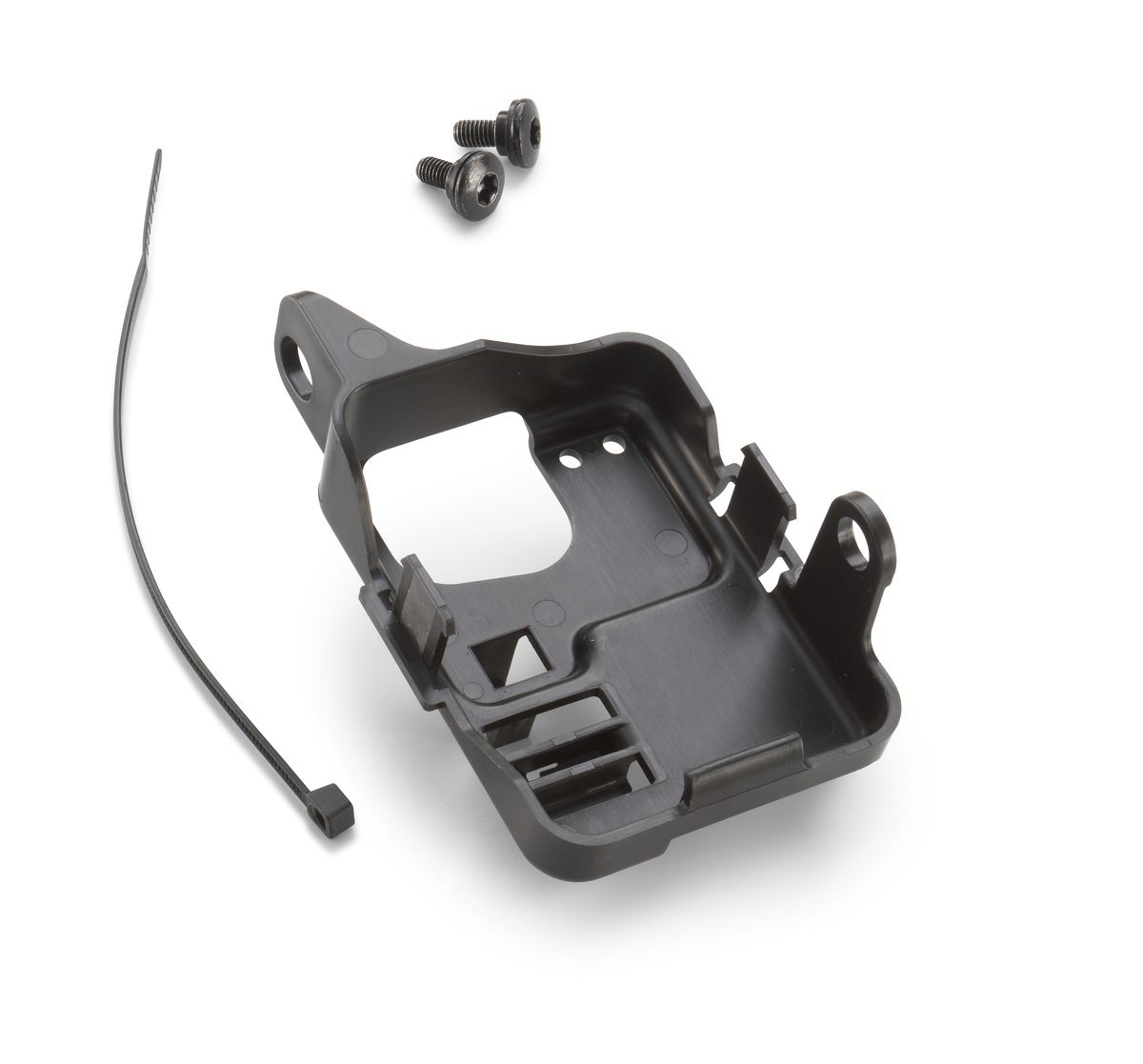 Slika Connectivity unit mounting kit