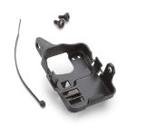 Slika Connectivity unit mounting kit