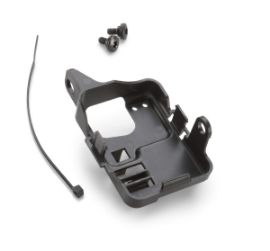 Slika Connectivity unit mounting kit