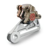 Slika BRAKE CALIPER REAR BREMBO