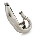 Slika SXS FACTORY 50 EXHAUST PIPE