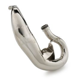 Slika SXS FACTORY 50 EXHAUST PIPE