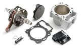 Slika BIG BORE KIT 450 -> 505