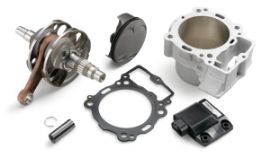 Slika BIG BORE KIT 450 -> 505