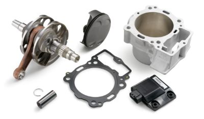 Slika BIG BORE KIT 450 -> 505