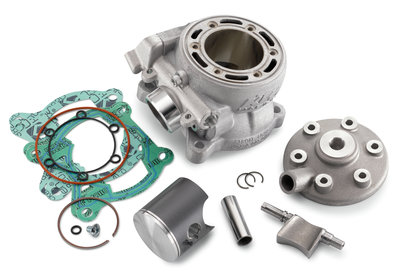 Slika SXS-KIT 105 SX