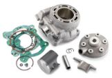 Slika SXS-KIT 105 SX