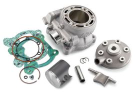 Slika SXS-KIT 105 SX