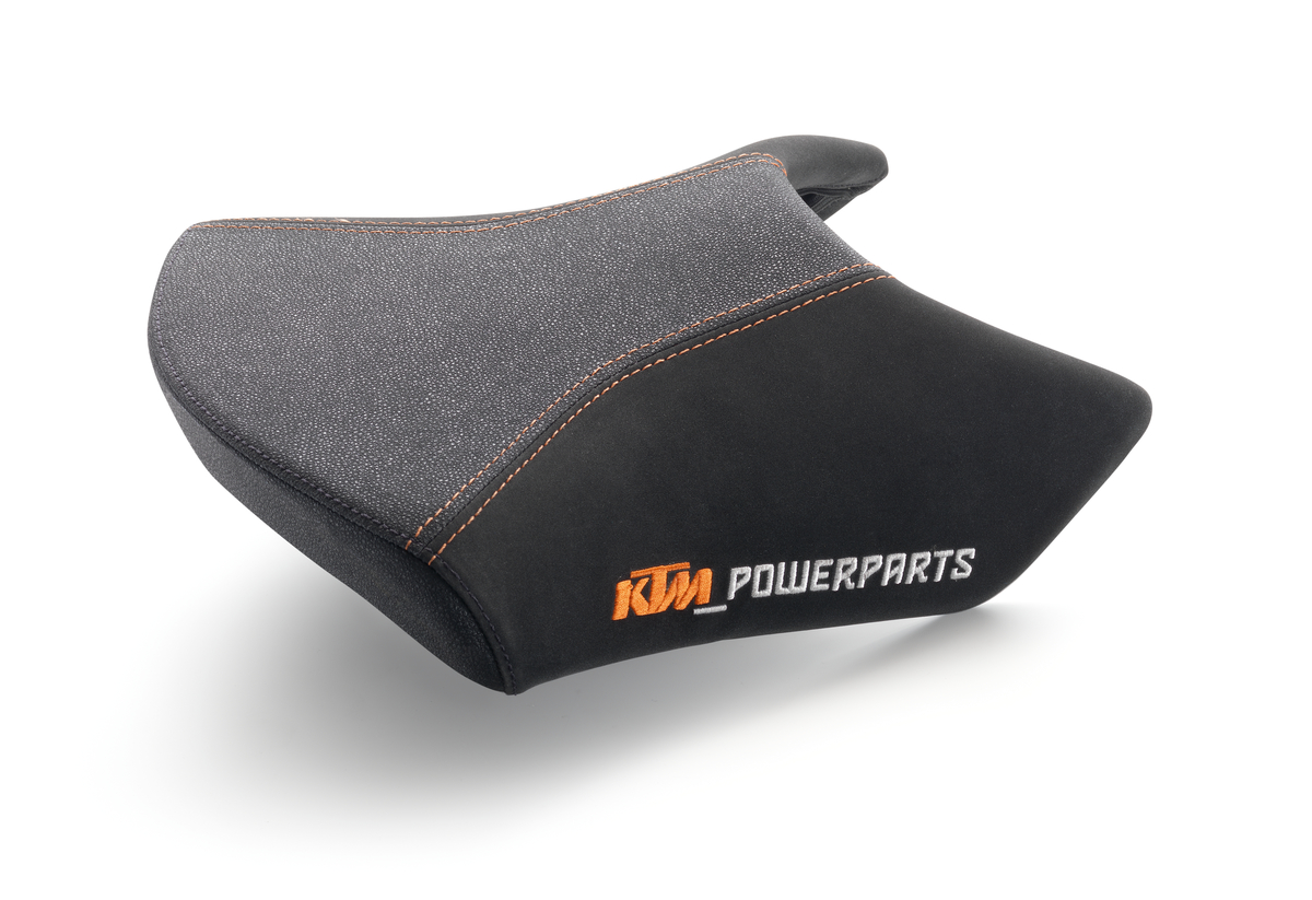 Slika RIDER ERGO SEAT CPL.