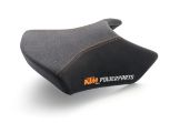 Slika RIDER ERGO SEAT CPL.