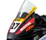 Slika WINDSCREEN RACING