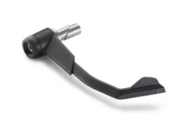 Slika BRAKE LEVER GUARD 390