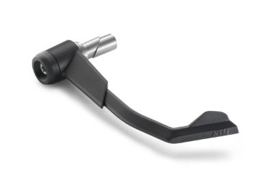 Slika BRAKE LEVER GUARD 390