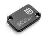 Slika Brake cylinder cover