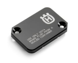 Slika Brake cylinder cover