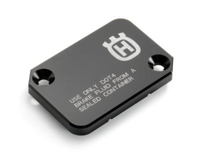 Slika Brake cylinder cover