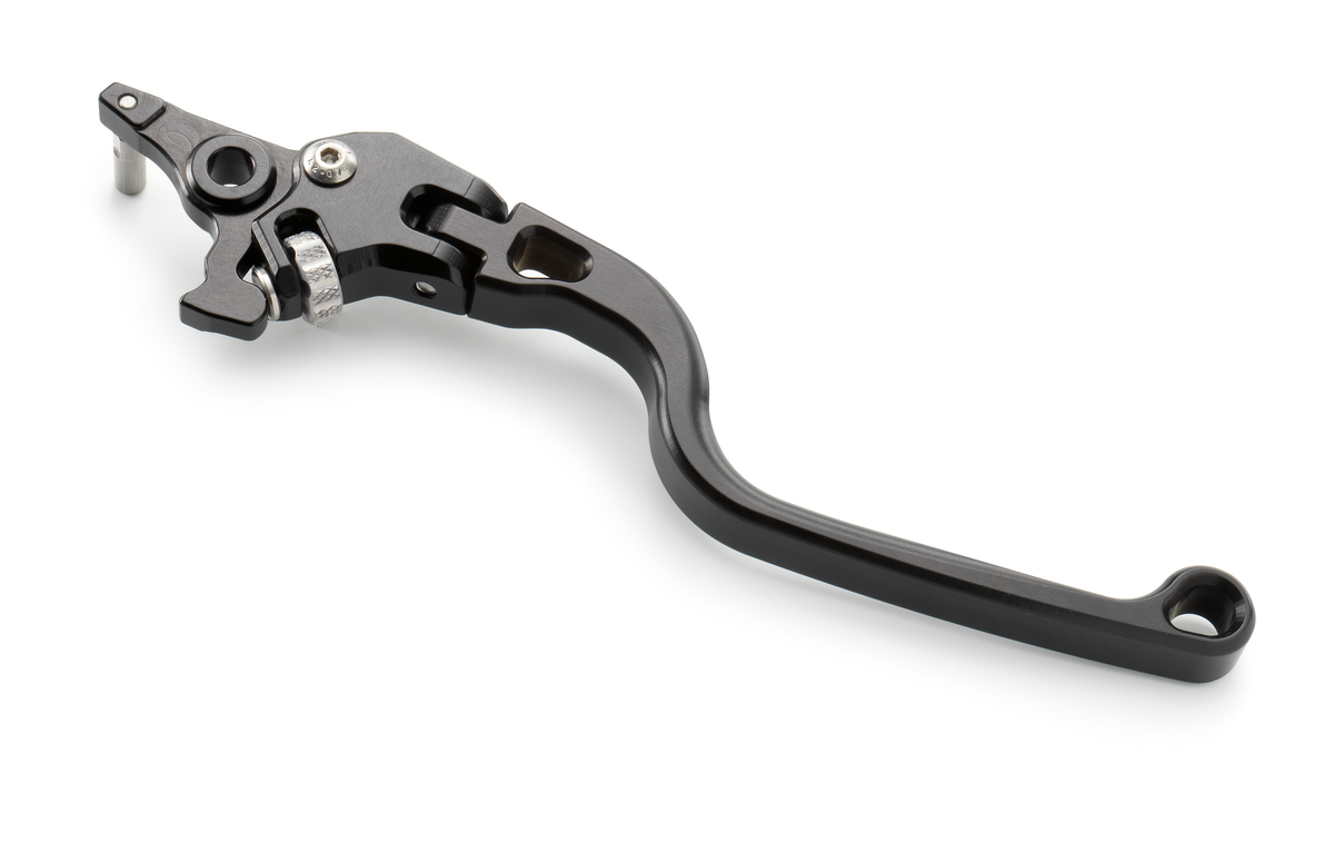 Slika Brake lever