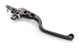 Slika Brake lever