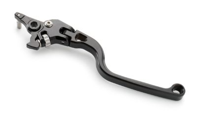 Slika Brake lever