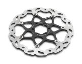 Slika Wave brake disc 320x5