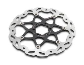 Slika Wave brake disc 320x5