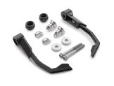 Slika HANDLEVER GUARD 125-200