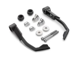 Slika HANDLEVER GUARD 125-200