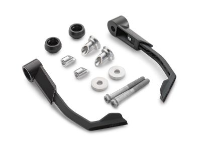 Slika HANDLEVER GUARD 125-200