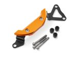 Slika clutch cover protection