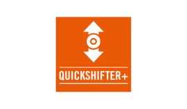 Slika Activation of Quickshifter +