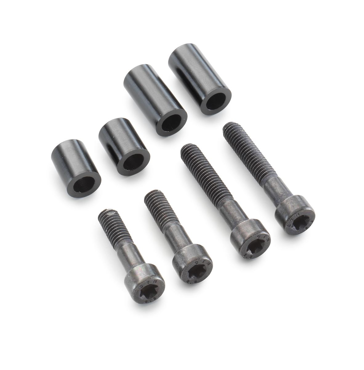 Slika Grip handle riser kit