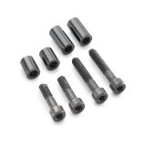 Slika Grip handle riser kit