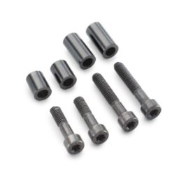 Slika Grip handle riser kit