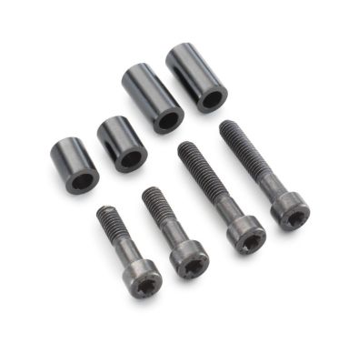 Slika Grip handle riser kit